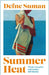 Summer Heat by Defne Suman