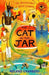 The Cat in the Jar by Roland Chambers