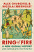 Ring of Fire by Alexandra Churchill
