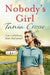 Nobody's Girl by Tania Crosse