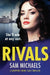 Rivals by Sam Michaels