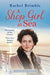 A Shop Girl at Sea by Rachel Brimble