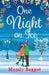One Night on Ice by Mandy Baggot