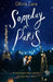 Someday in Paris by Olivia Lara