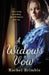 A Widow's Vow by Rachel Brimble