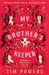 My Brother's Keeper by Tim Powers