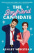 The Boyfriend Candidate by Ashley Winstead