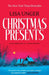 Christmas Presents by Lisa Unger