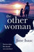 The Other Woman by Jane Isaac