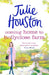 Coming Home to Holly Close Farm by Julie Houston