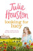 Looking For Lucy by Julie Houston