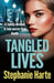 Tangled Lives by Stephanie Harte