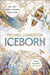 Iceborn by Michael Livingston
