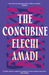 The Concubine by Elechi Amadi