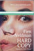 Hard Copy by Fien Veldman