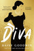 Diva by Glenn Beck