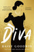 Diva by Daisy Goodwin