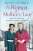 The Women of Mulberry Lane by Rosie Clarke
