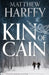 Kin of Cain by Matthew Harffy
