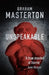 Unspeakable by Graham Masterton