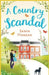 A Country Scandal by Sasha Morgan
