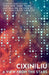 A View from the Stars by Cixin Liu