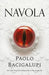 Navola by Paolo Bacigalupi