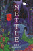 Nettle by Bex Hogan