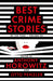 Best Crime Stories of the Year Volume 4
