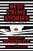 Best Crime Stories of the Year Volume 4
