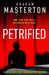 Petrified by Graham Masterton