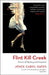 Flint Kill Creek by Joyce Carol Oates