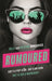 Rumoured by Kelly Mancaruso