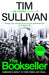 The Bookseller by Tim Sullivan