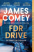 FDR Drive by James Comey