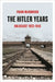 The Hitler Years: Holocaust 1933-1945 by Frank McDonough