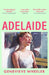 Adelaide by Genevieve Wheeler