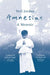 Amnesiac by Neil Jordan