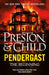 Pendergast: The Beginning by Douglas Preston