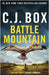 Battle Mountain by C.J. Box