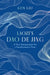 Laozi's Dao De Jing by Ken Liu