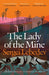 The Lady of the Mine by Sergei Lebedev