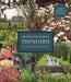 Thenford by Anne Heseltine