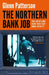 The Northern Bank Job by Glenn Patterson