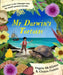 Mr Darwin's Tortoise by Angela McAllister