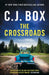 The Crossroads by C.J. Box