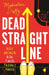 Dead Straight Line by Malcolm Duffy
