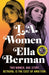 L.A. Women by Ella Berman