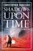 Shadows Upon Time by Christopher Ruocchio