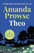 Theo by Amanda Prowse